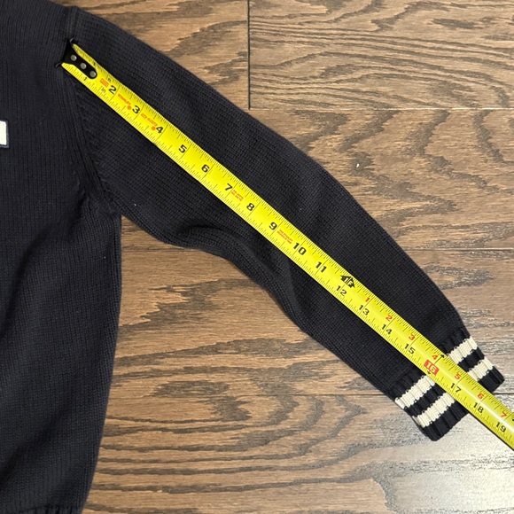 Kids Faconable jacket - Picture 13 of 13